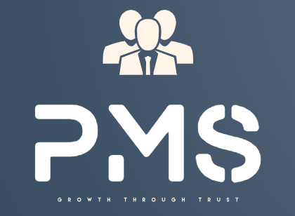 PMS Logo